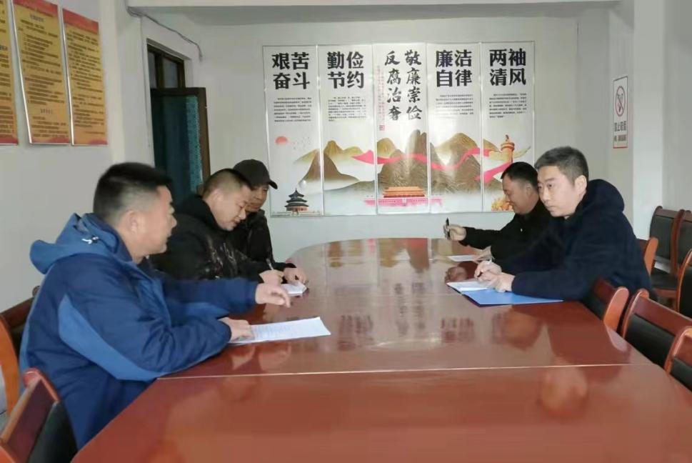 图片1.png 图片1.png