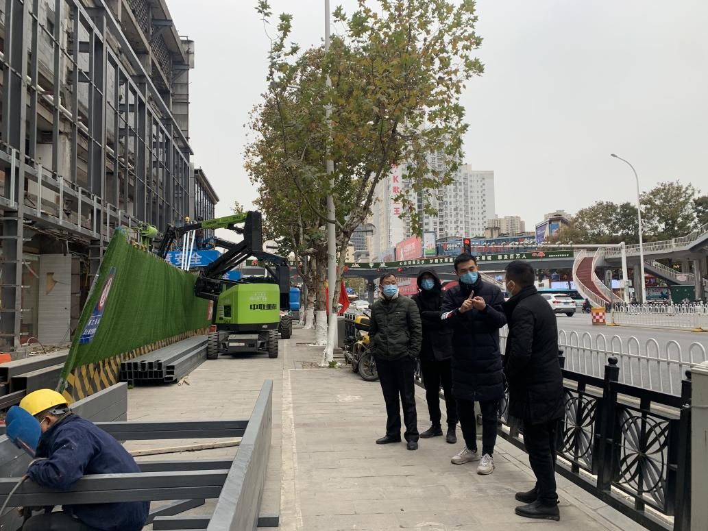 图片1.png 图片1.png