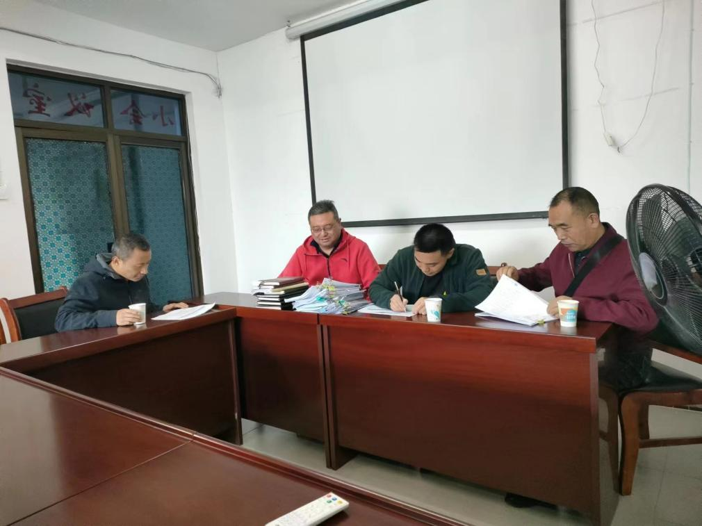 图片1.png 图片1.png