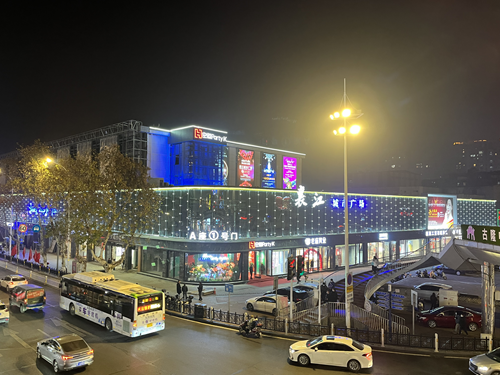 图片1.png 图片1.png