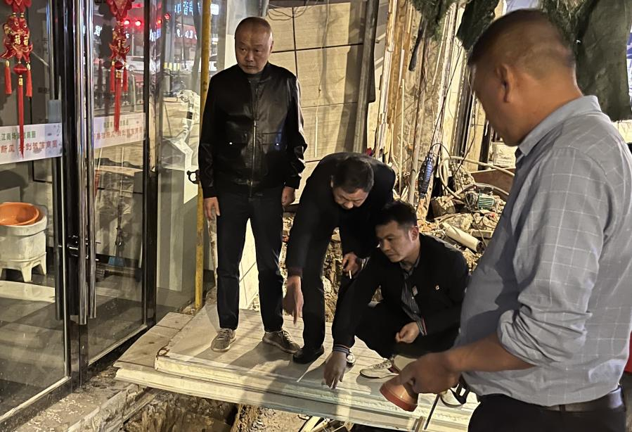 图片1.png 图片1.png