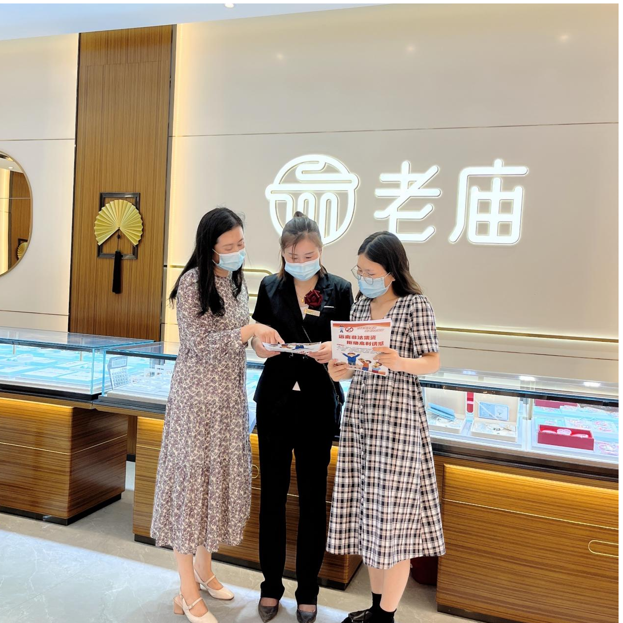 图片1.png 图片1.png