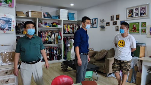 图片2.jpg 图片2.jpg