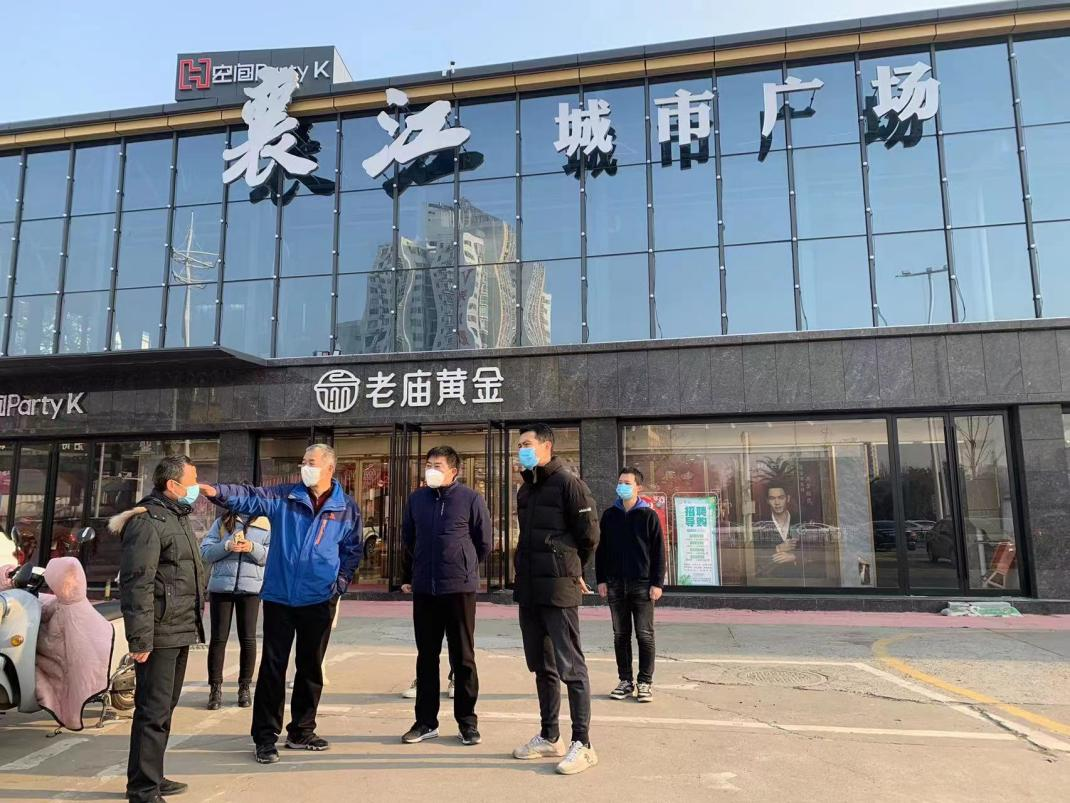 图片1.png 图片1.png