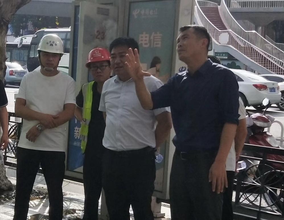 图片1.png 图片1.png