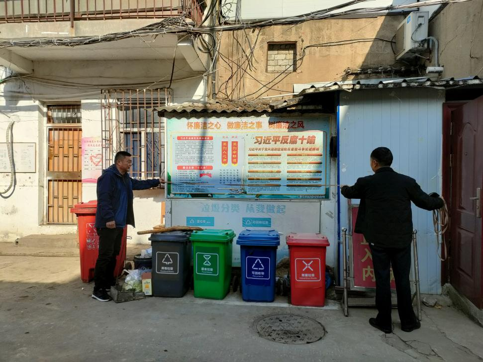 图片3.png 图片3.png