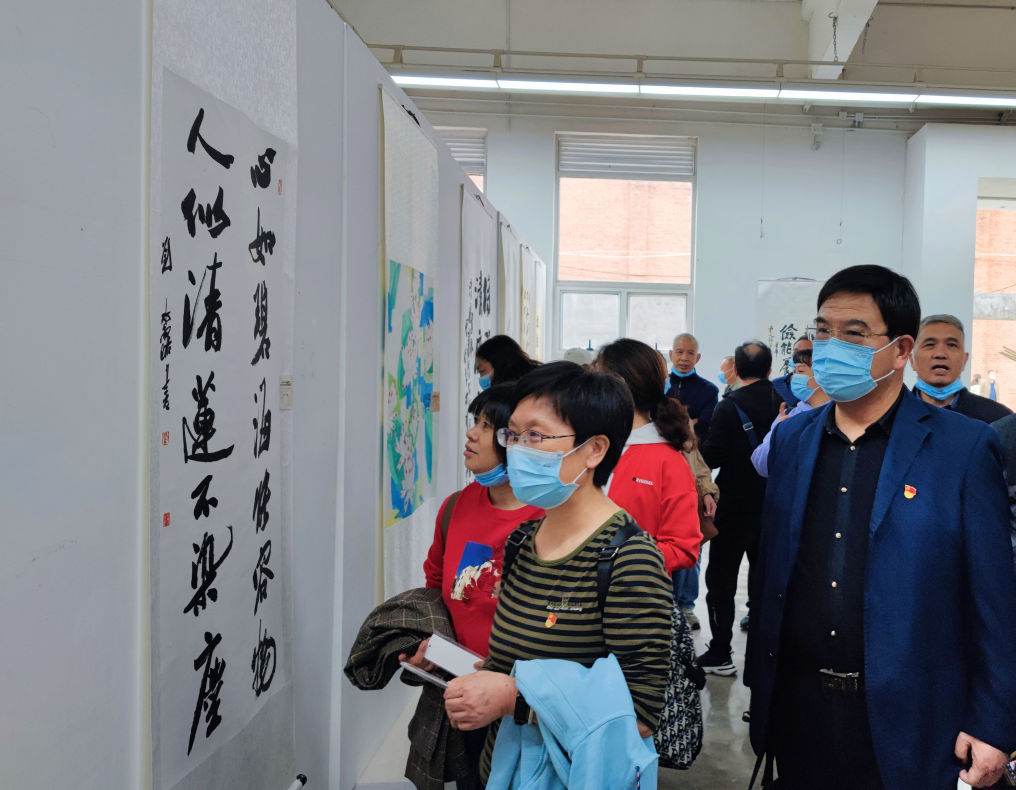 图片1.png 图片1.png