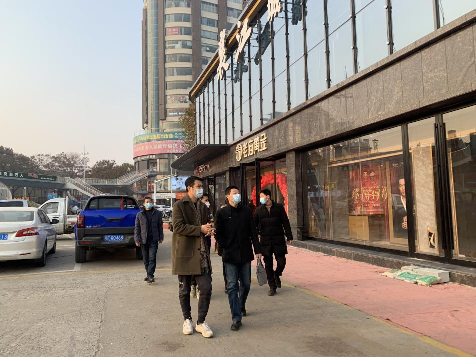 图片1.png 图片1.png