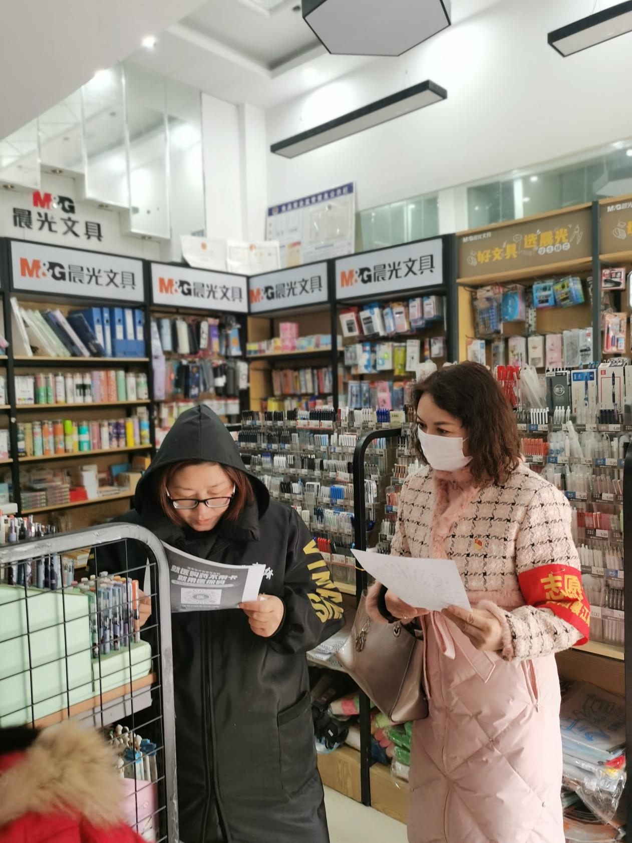 图片2.png 图片2.png