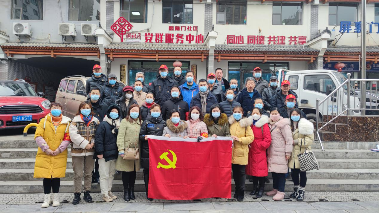 图片1.png 图片1.png