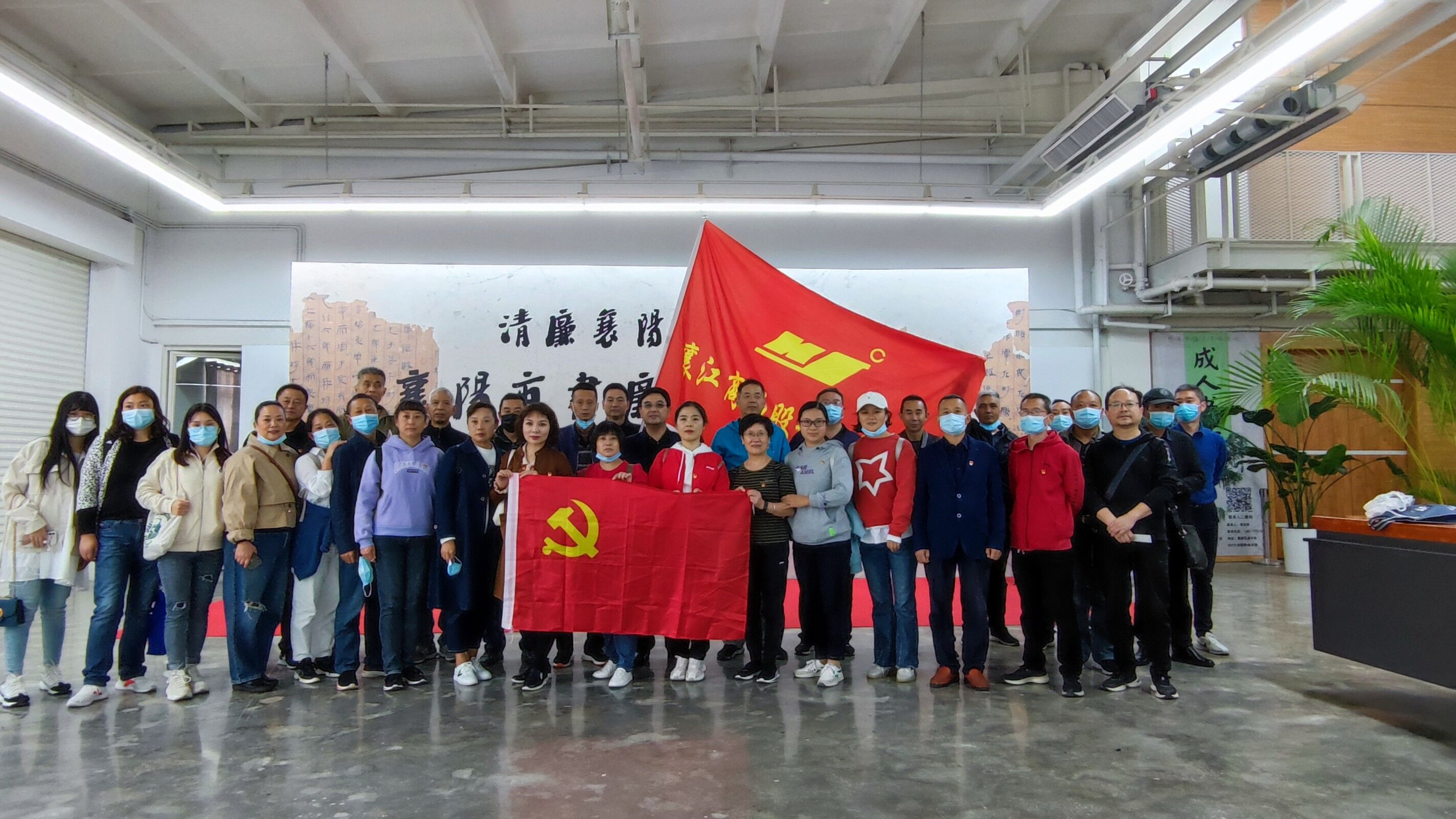 图片1.png 图片1.png