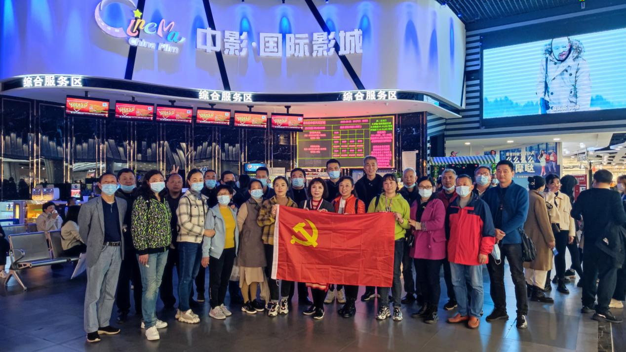 图片1.png 图片1.png