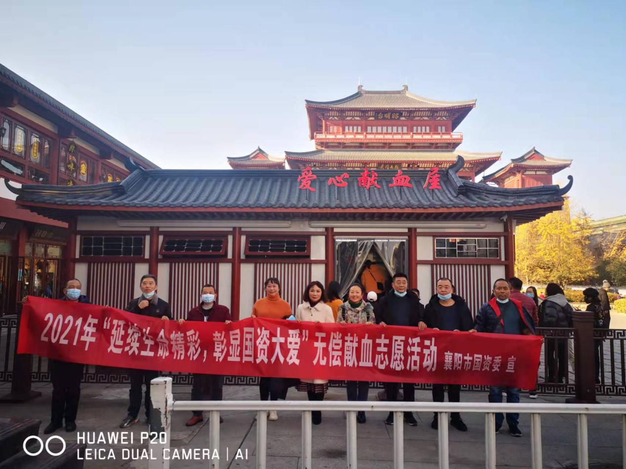 图片2.png 图片2.png