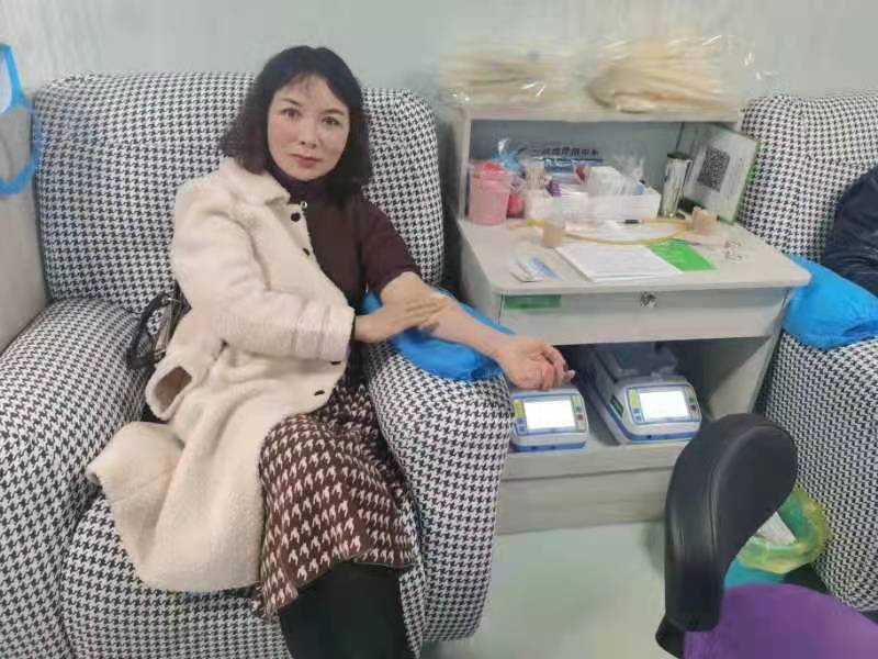 图片3.png 图片3.png