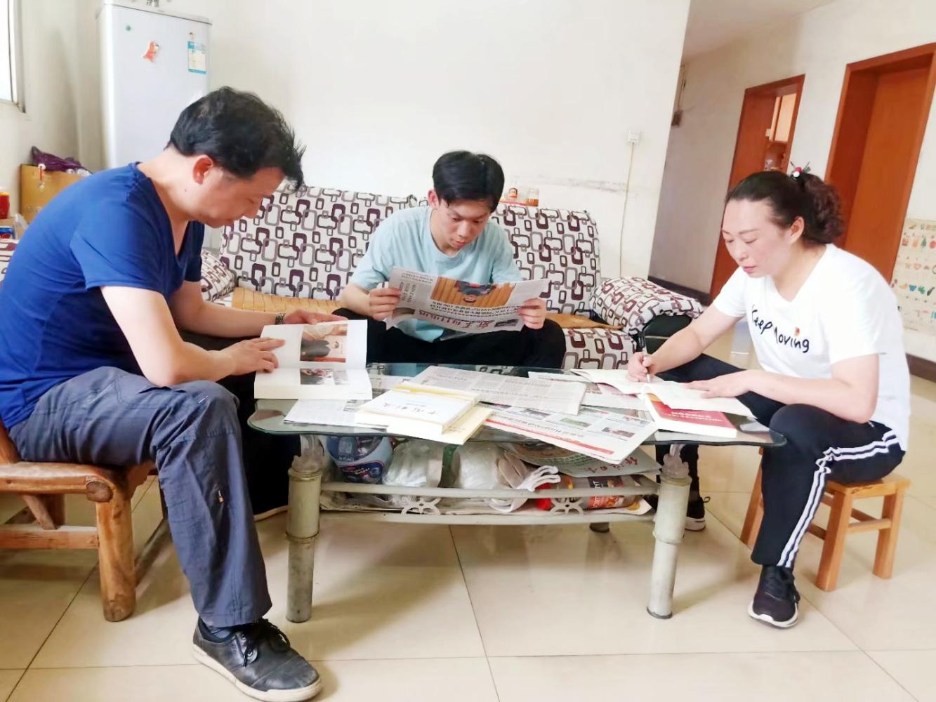 图片1.png 图片1.png