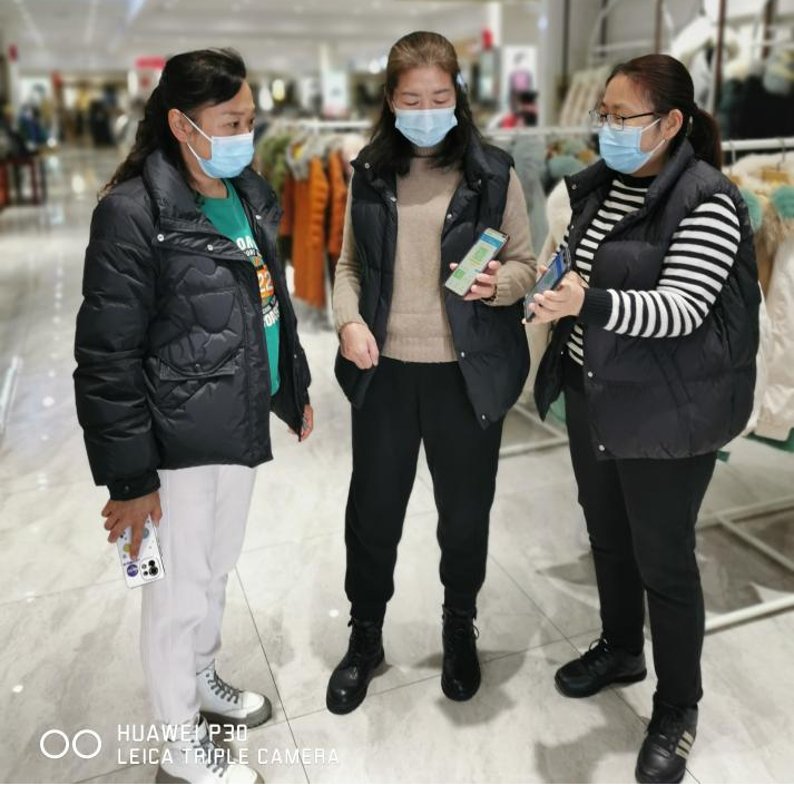 图片1.png 图片1.png