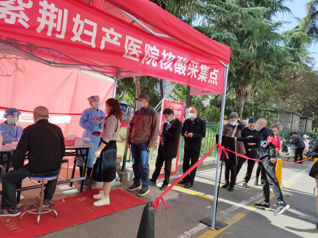 图片1.png 图片1.png