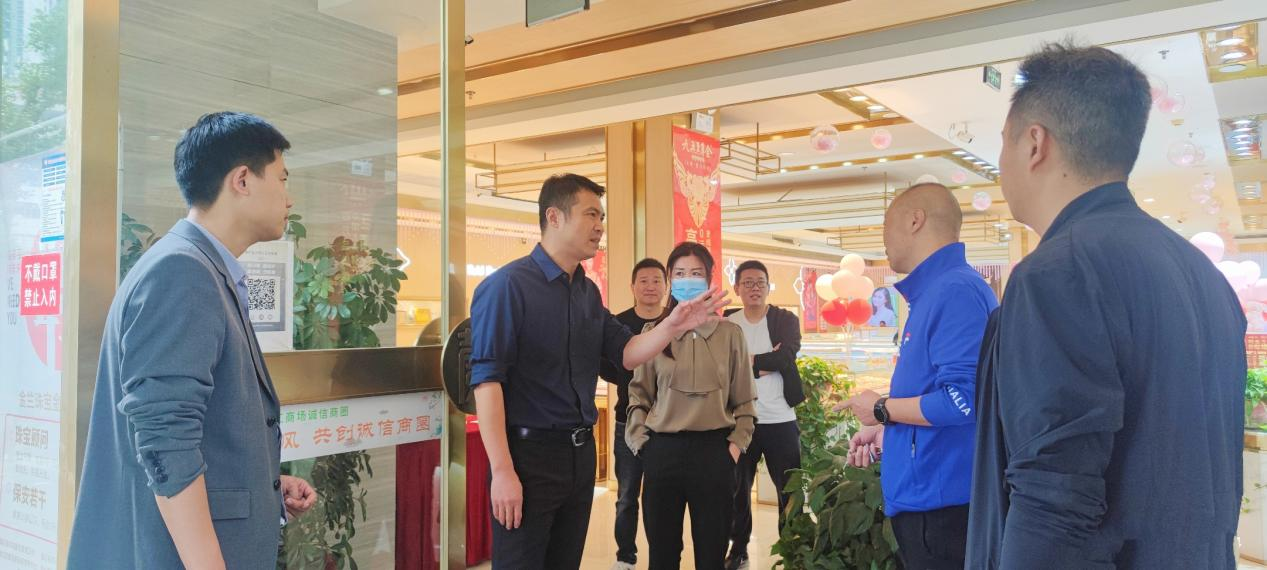 图片1.png 图片1.png