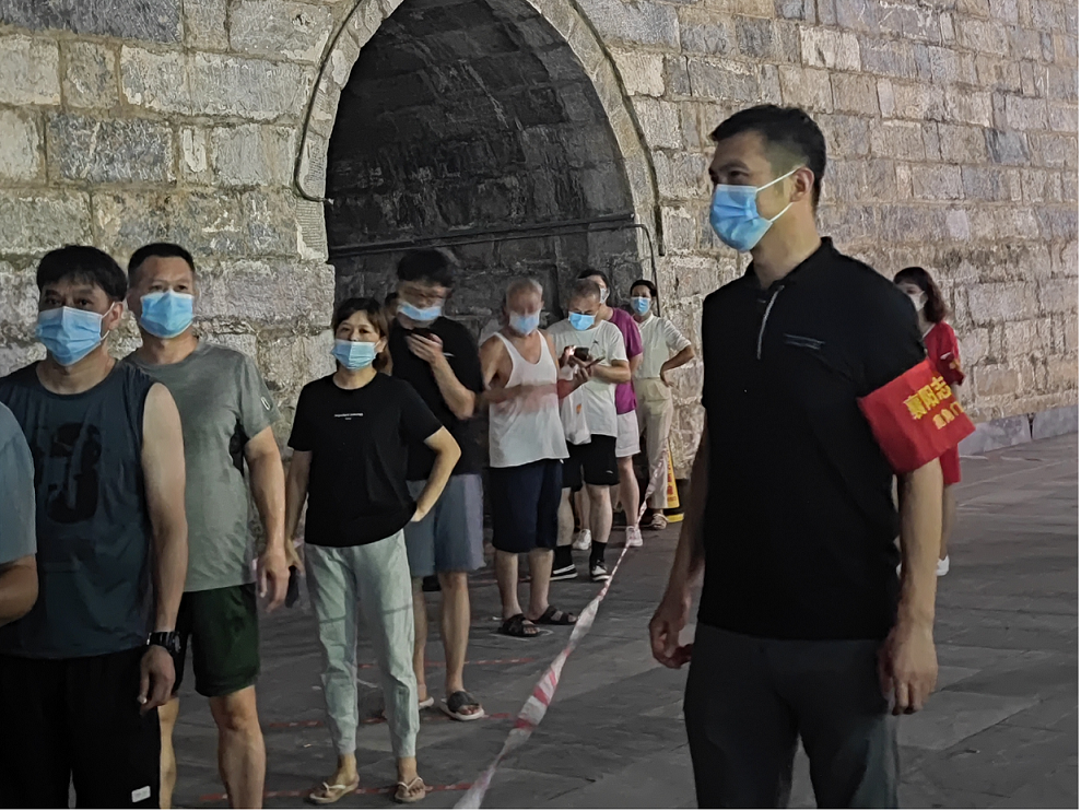 图片1.png 图片1.png