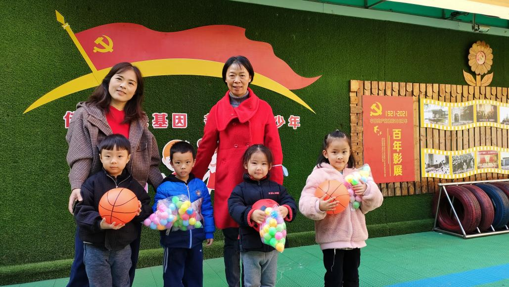 图片2.png 图片2.png