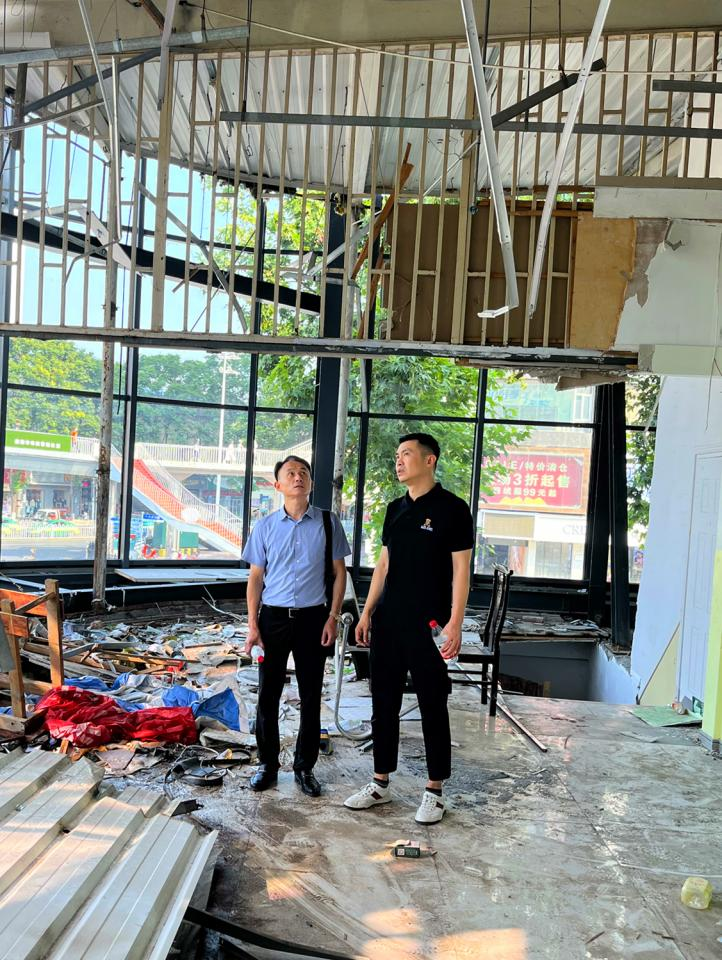 图片1.png 图片1.png