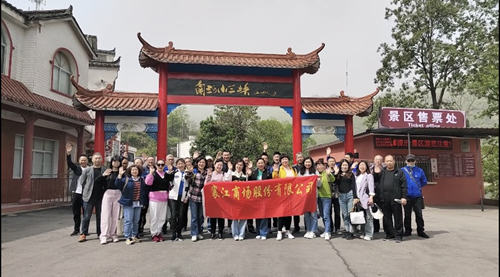 图片1.png 图片1.png