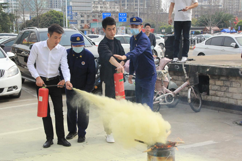 图片2.png 图片2.png