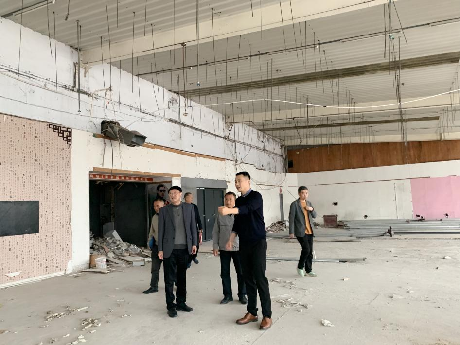 113f5aaa48df6ae495d63bcf30fb4df5.png 113f5aaa48df6ae495d63bcf30fb4df5.png