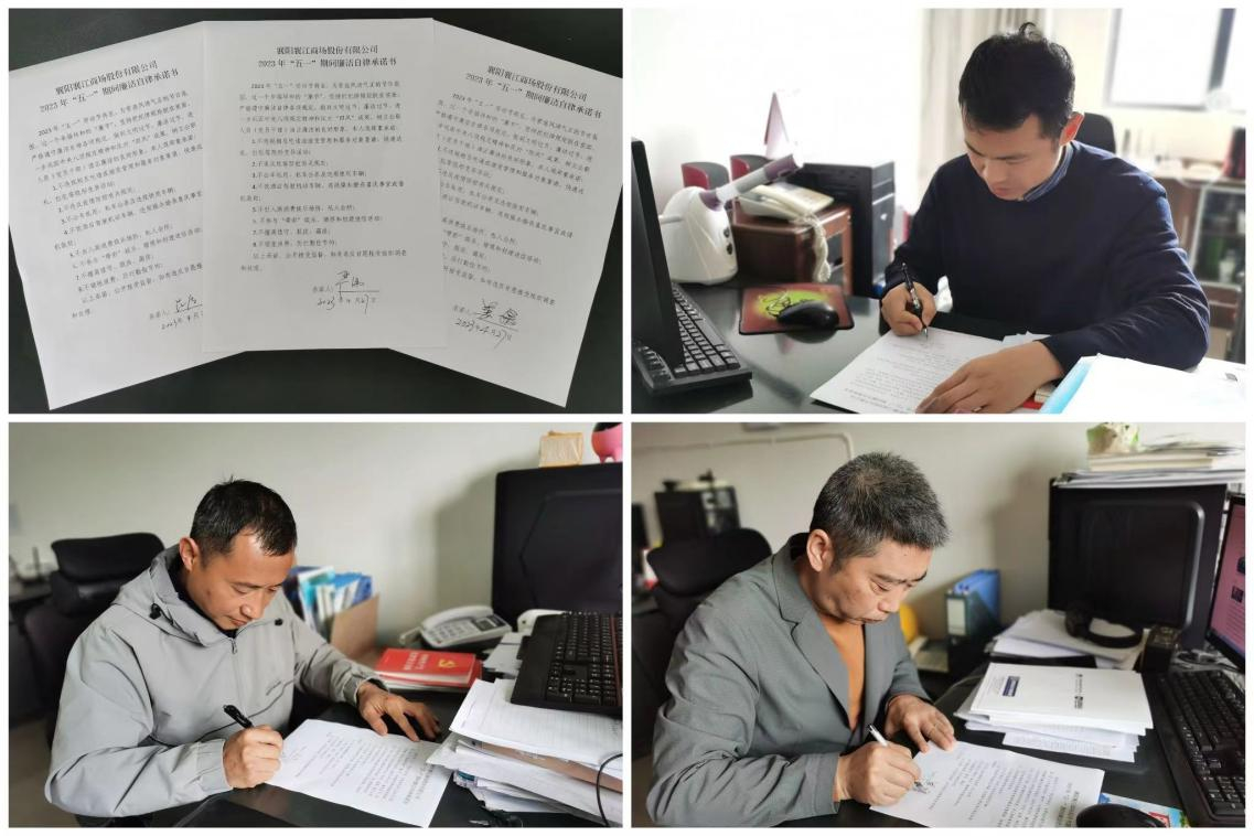 fac802bfd7661c97da578370ac86d5a8.png fac802bfd7661c97da578370ac86d5a8.png