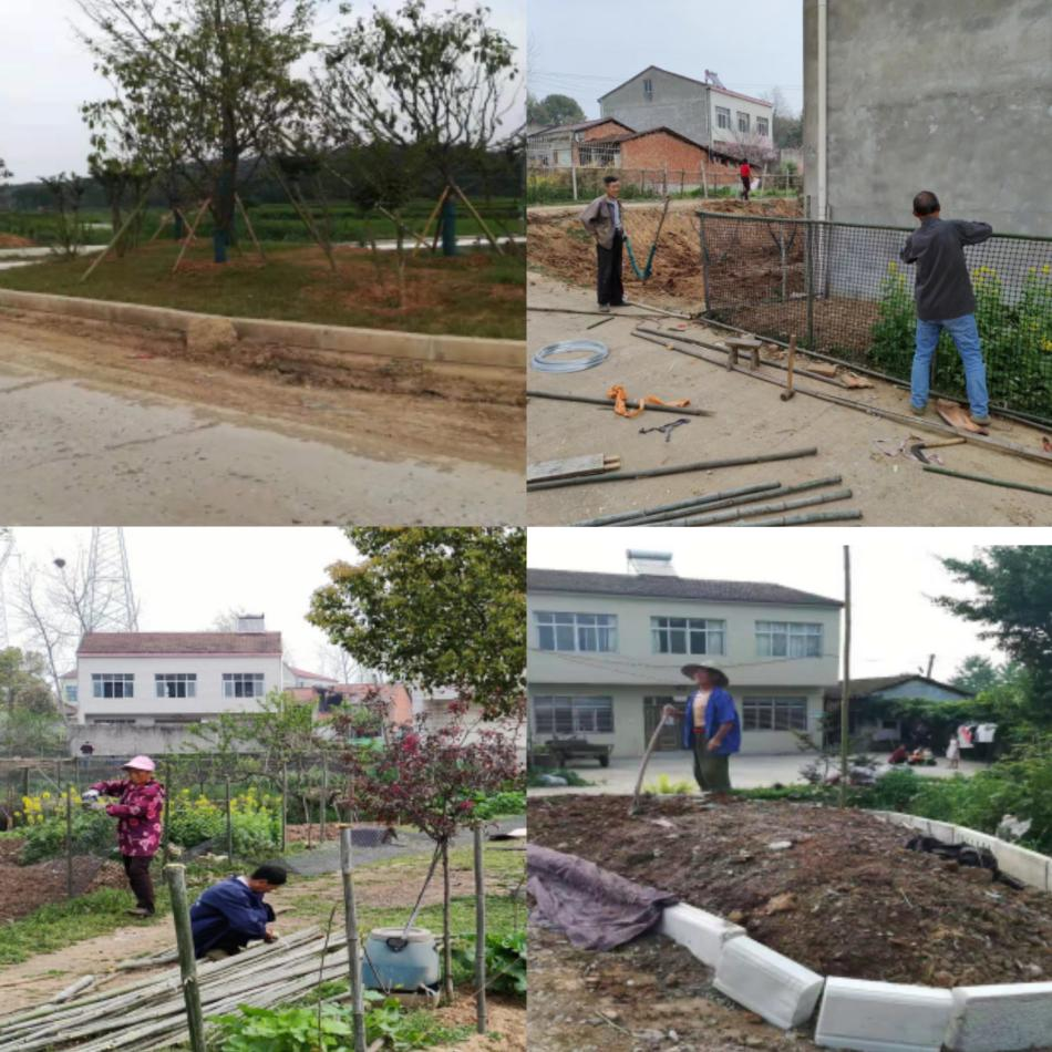 02b6654f54140e4d385ed7c874896d96.png 02b6654f54140e4d385ed7c874896d96.png