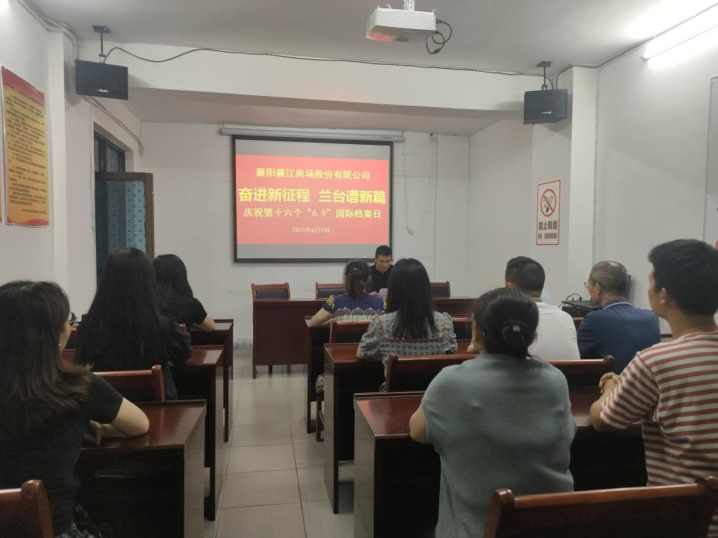 04aaa05534ebcdffa84e6c2aa99d5993.png 04aaa05534ebcdffa84e6c2aa99d5993.png