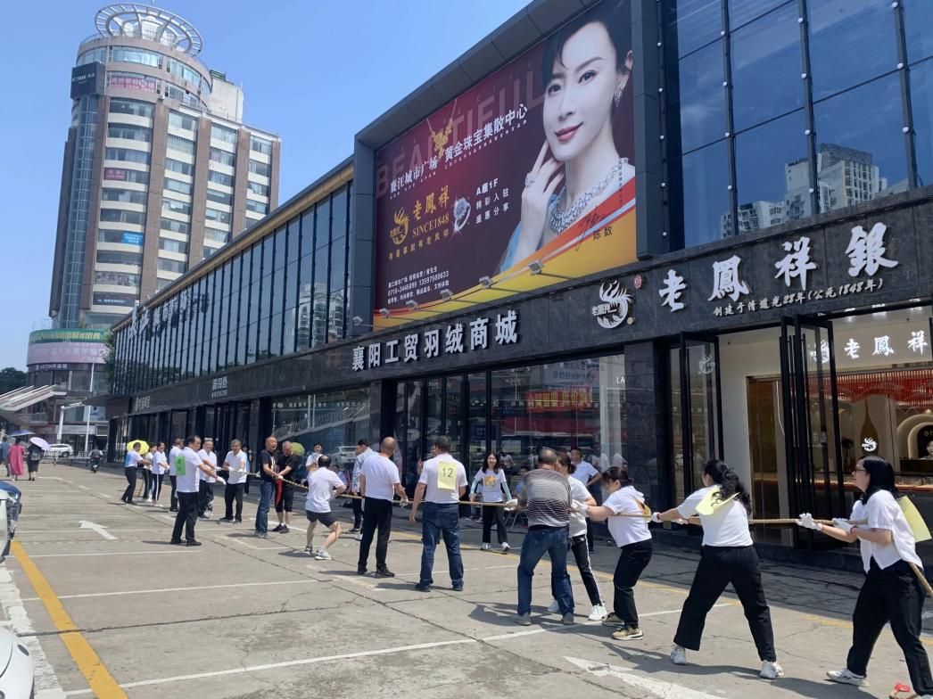 46bf53e3da3cd41734c04fed6b425bf2.png 46bf53e3da3cd41734c04fed6b425bf2.png