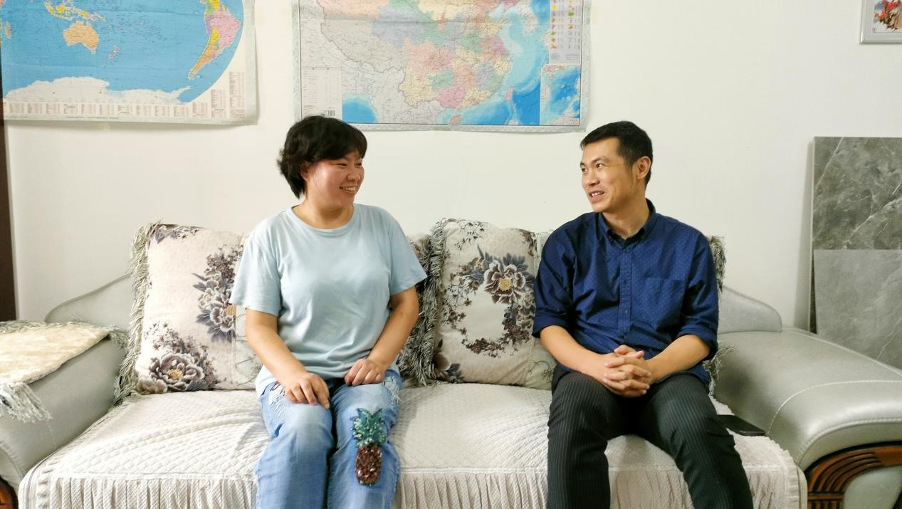 616126265b9655a8d090c9696049102c.png 616126265b9655a8d090c9696049102c.png