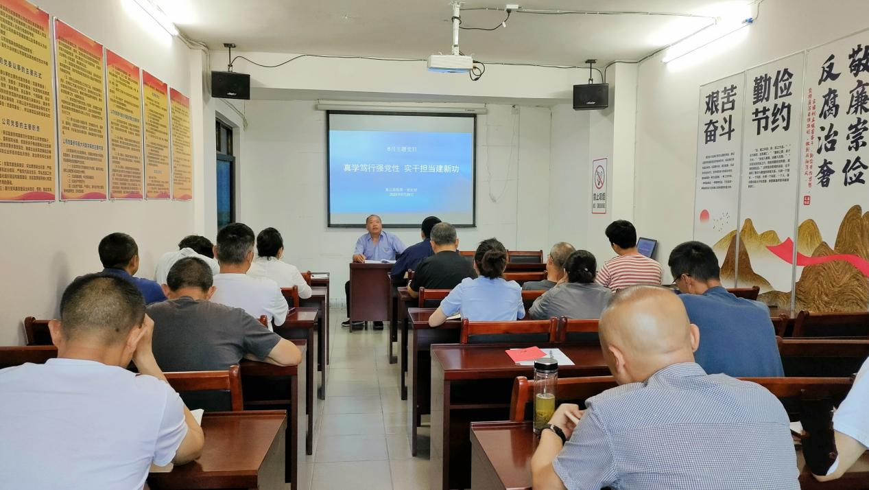 8d59a01eddc2fdc9937f4ef268beef8d.png 8d59a01eddc2fdc9937f4ef268beef8d.png