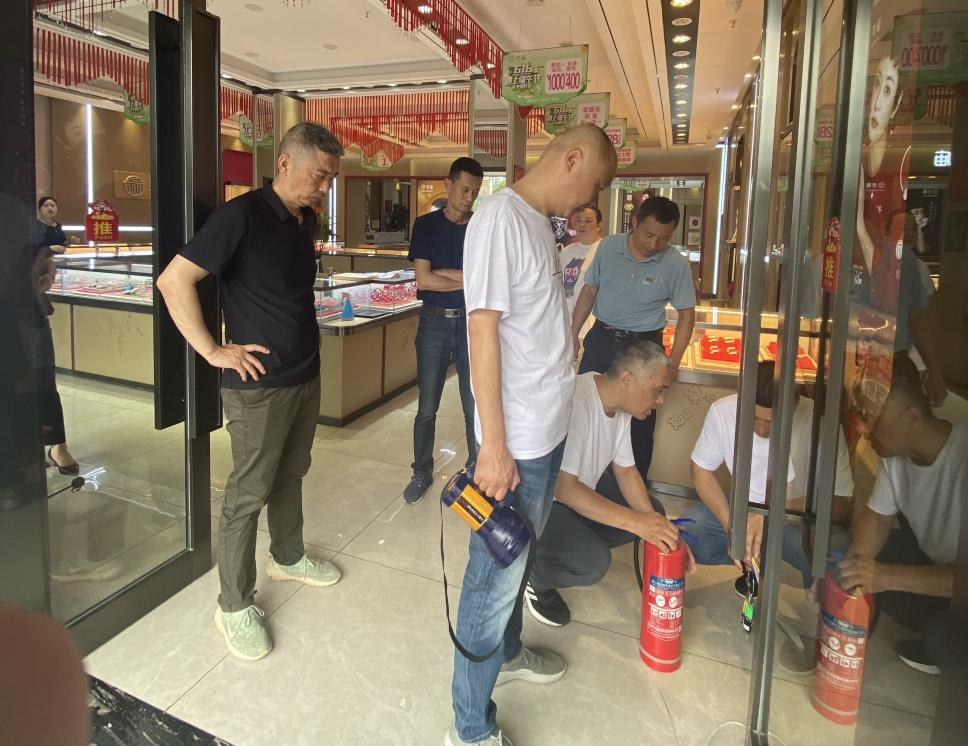 b5303a20614c6a73099373a83f6546a7.png b5303a20614c6a73099373a83f6546a7.png