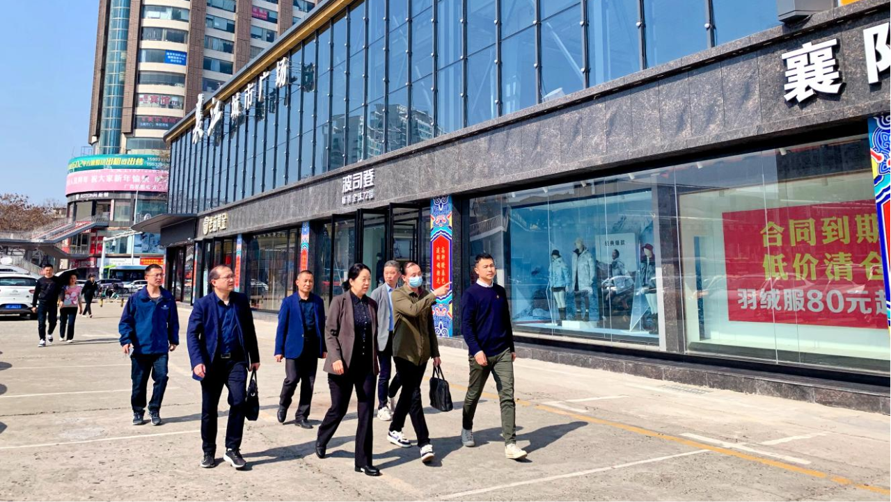 f4c41e9666b103e58a6a0350c4b1e979.png f4c41e9666b103e58a6a0350c4b1e979.png