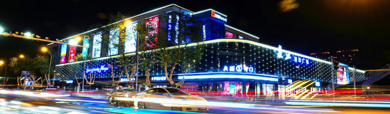 2144825d2db22fca6bbd0ca966f4b08c.png 2144825d2db22fca6bbd0ca966f4b08c.png