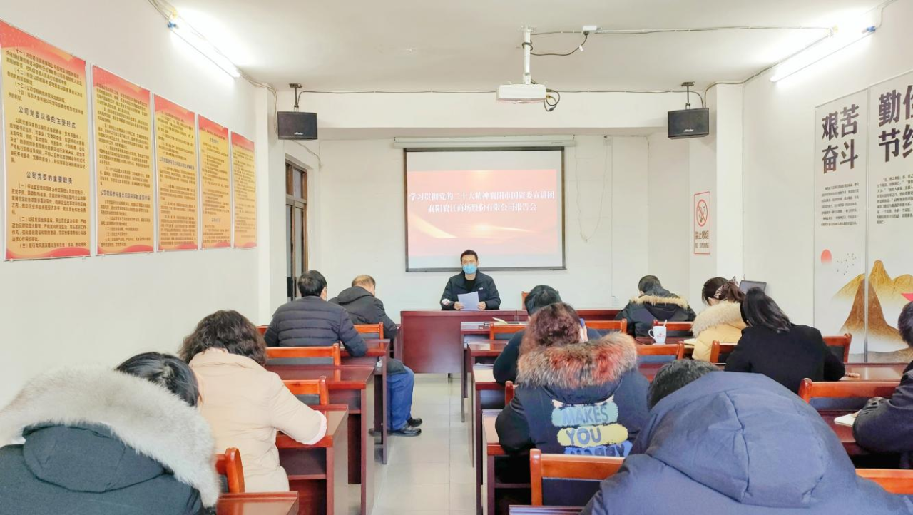 d08ad740d5f21a2ee79fcf458b4526f6.png d08ad740d5f21a2ee79fcf458b4526f6.png