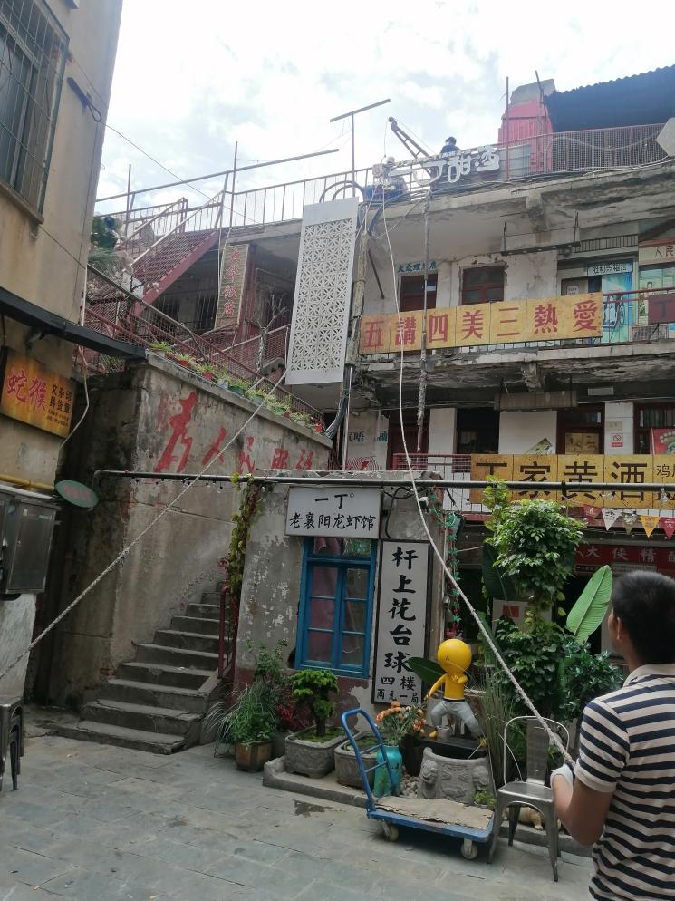 1b29ac3f6a96706c1176e1899de75266.png 1b29ac3f6a96706c1176e1899de75266.png