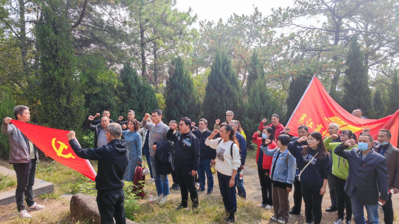 cebf6debcd791f8e492b51b2a9445efc.png cebf6debcd791f8e492b51b2a9445efc.png