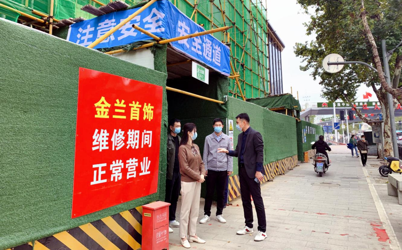 1a67229b5192124e99a14b42c39a2861.png 1a67229b5192124e99a14b42c39a2861.png