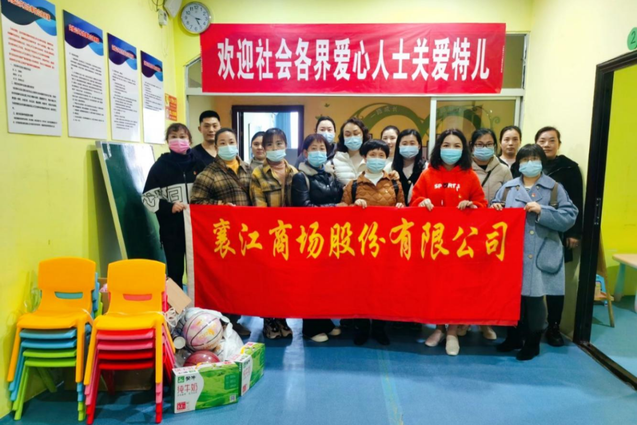 386c4da6a84cfb0cde96499aa379ec89.png 386c4da6a84cfb0cde96499aa379ec89.png