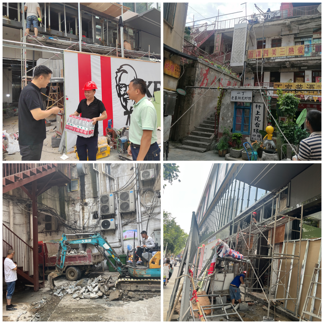 3ddb668b7328fdc056d86cc714bb325a.png 3ddb668b7328fdc056d86cc714bb325a.png