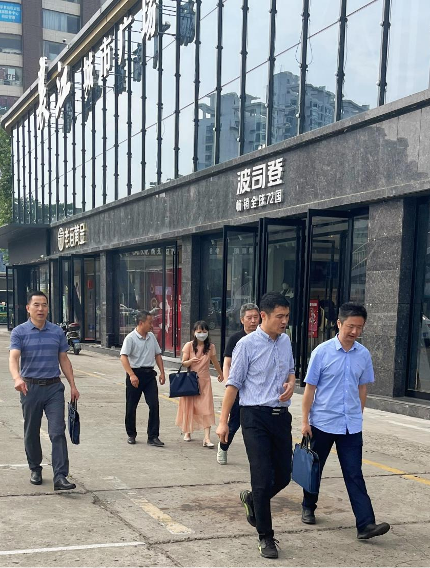 78926398e6351f200081449f01b607bb.png 78926398e6351f200081449f01b607bb.png