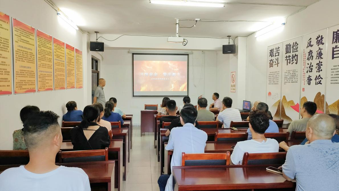 79e7a6ffaa6219fa9de44cd4f3054037.png 79e7a6ffaa6219fa9de44cd4f3054037.png