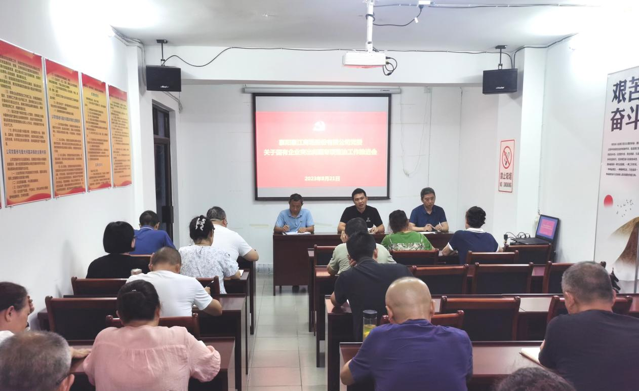 db20b892fae295e03f2de59a040ce7f6.png db20b892fae295e03f2de59a040ce7f6.png