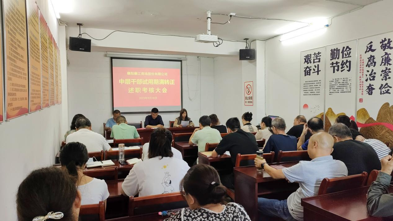 65fdf5ef3ba040f4e4e27d1e6a39f069.png 65fdf5ef3ba040f4e4e27d1e6a39f069.png