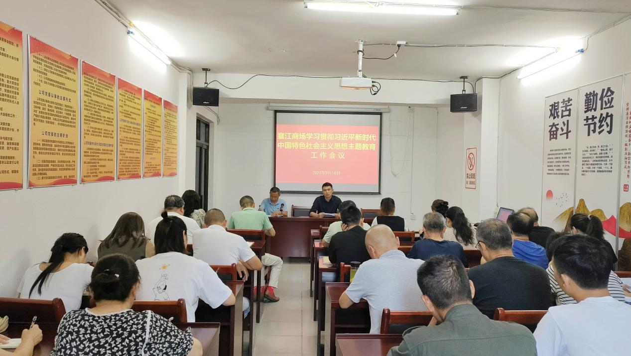 2b792c9d2a255c5a52511eb5b4cb63f6.png 2b792c9d2a255c5a52511eb5b4cb63f6.png