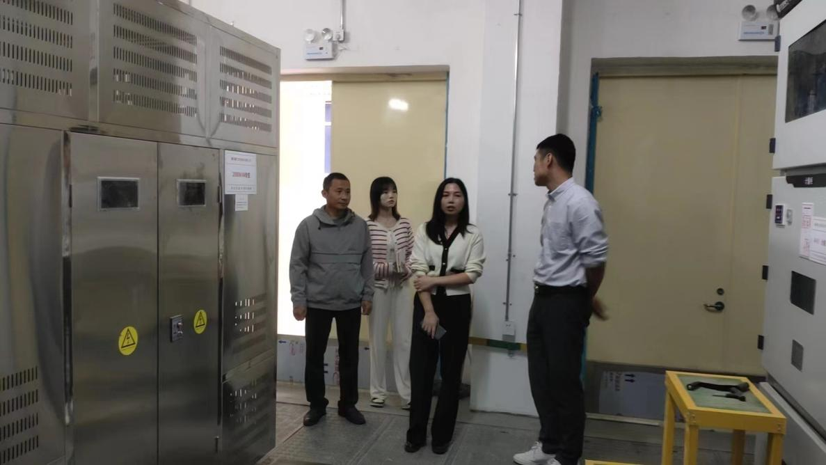 02ee0c30ae80e391b18849b0cc09c04e.png 02ee0c30ae80e391b18849b0cc09c04e.png