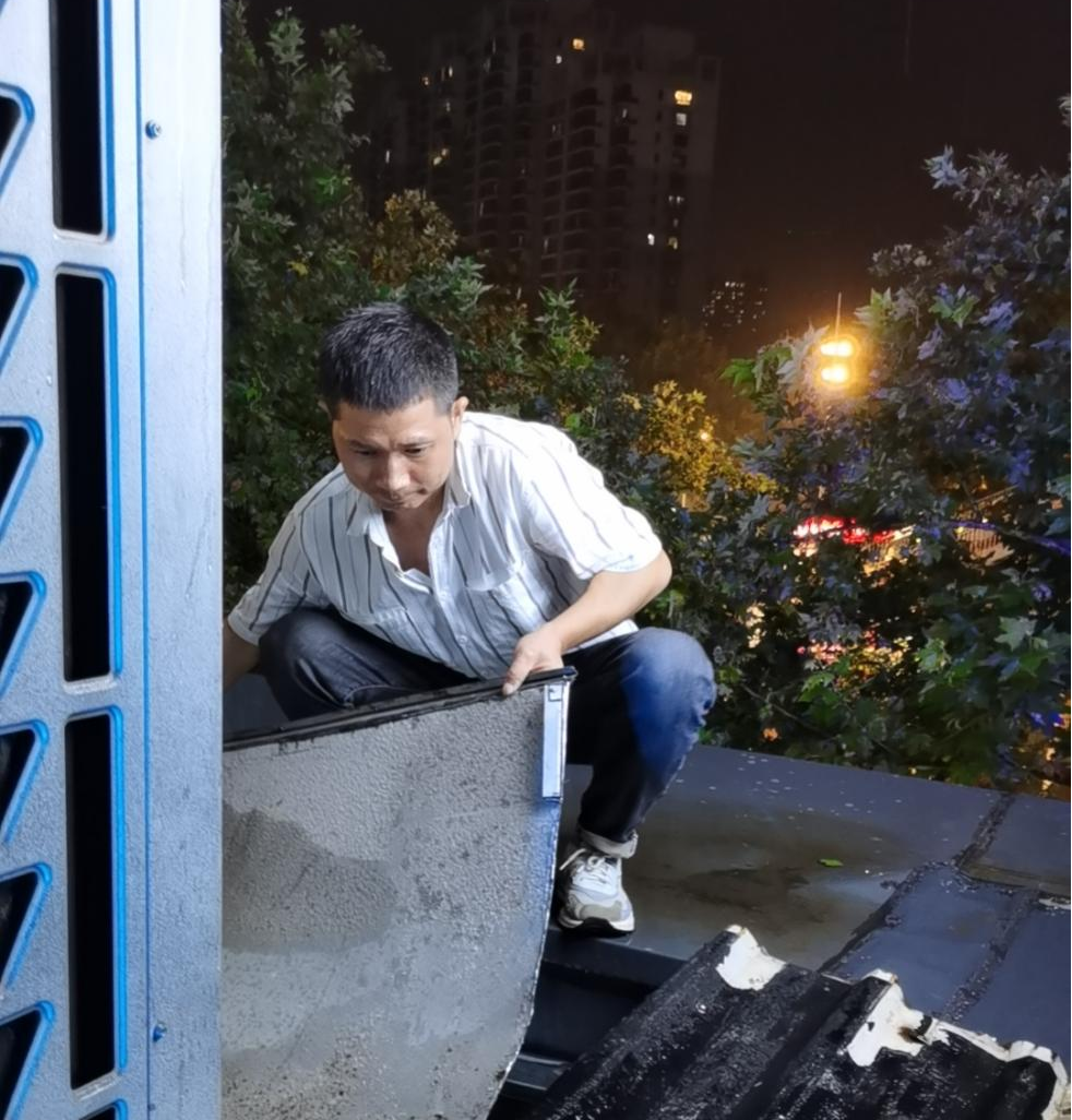 0c265d23b9d1b0920624476bfa194f2f.png 0c265d23b9d1b0920624476bfa194f2f.png